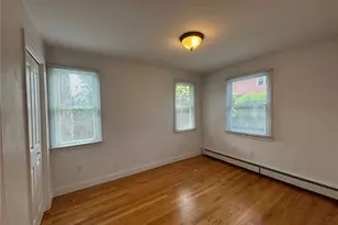16 Cummings Rd, Newport, RI 02840 - Photo 24