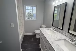 23 Concannon St, Providence, RI 02904 - Photo 12