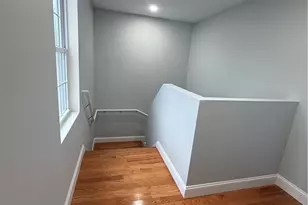 23 Concannon St, Providence, RI 02904 - Photo 14