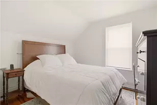 18 Cummings Rd, Newport, RI 02840 - Photo 14