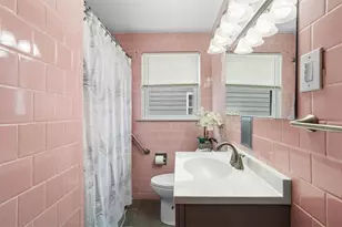 39 Clinton St, Pawtucket, RI 02861 - Photo 6