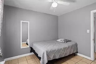 39 Clinton St, Pawtucket, RI 02861 - Photo 10