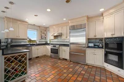 40 Little Harbor Road, Tiverton, RI 02878 - Photo 20