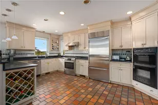40 Little Harbor Rd, Tiverton, RI 02878 - Photo 20