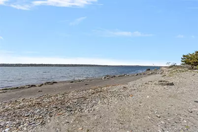40 Little Harbor Road, Tiverton, RI 02878 - Photo 50