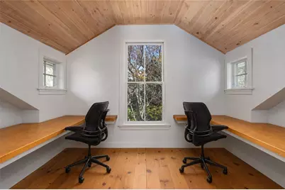 40 Little Harbor Road, Tiverton, RI 02878 - Photo 38