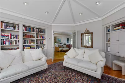 40 Little Harbor Road, Tiverton, RI 02878 - Photo 10