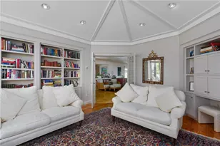 40 Little Harbor Rd, Tiverton, RI 02878 - Photo 10