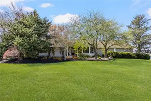 40 Little Harbor Rd, Tiverton, RI 02878 - Photo 6