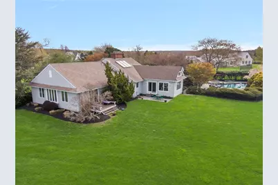 40 Little Harbor Road, Tiverton, RI 02878 - Photo 1