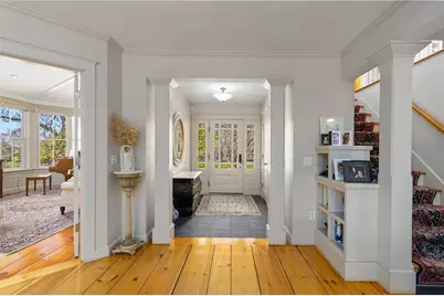 40 Little Harbor Road, Tiverton, RI 02878 - Photo 8
