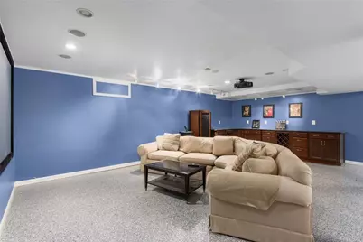 40 Little Harbor Road, Tiverton, RI 02878 - Photo 40