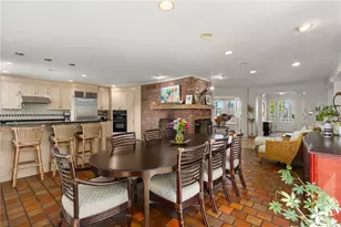40 Little Harbor Rd, Tiverton, RI 02878 - Photo 18