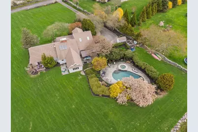 40 Little Harbor Road, Tiverton, RI 02878 - Photo 2