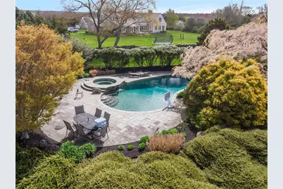 40 Little Harbor Road, Tiverton, RI 02878 - Photo 4