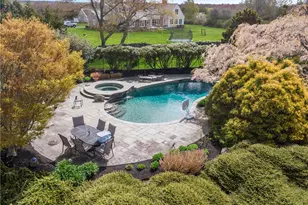 40 Little Harbor Rd, Tiverton, RI 02878 - Photo 4