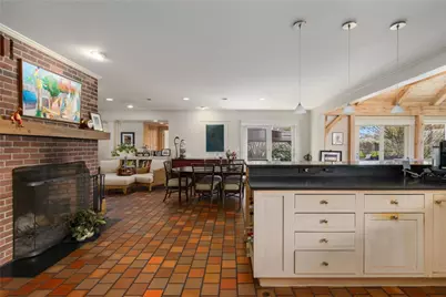 40 Little Harbor Road, Tiverton, RI 02878 - Photo 22