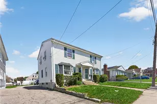 85 Lookout Ave, Cranston, RI 02920 - Photo 2