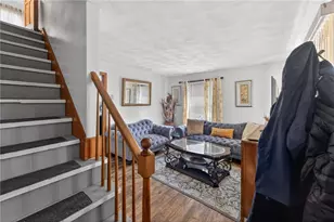 85 Lookout Ave, Cranston, RI 02920 - Photo 6