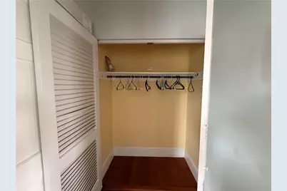 63 Poplar Street #3, Newport, RI 02840 - Photo 8