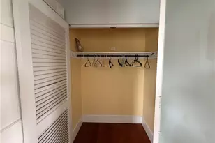 63 Poplar St, Newport, RI 02840 - Photo 8
