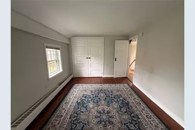 63 Poplar Street #3, Newport, RI 02840 - Photo 12