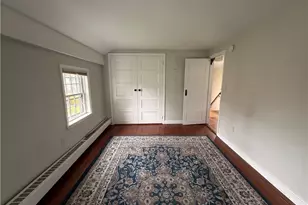63 Poplar St, Newport, RI 02840 - Photo 12