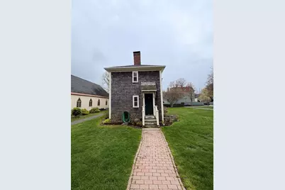63 Poplar Street #3, Newport, RI 02840 - Photo 14