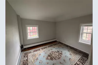 63 Poplar Street #3, Newport, RI 02840 - Photo 10