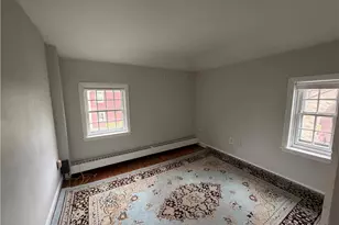 63 Poplar St, Newport, RI 02840 - Photo 10