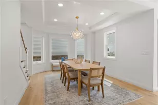 7 Wellington Ave, Newport, RI 02840 - Photo 6