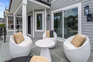 7 Wellington Ave, Newport, RI 02840 - Photo 40