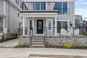 7 Wellington Ave, Newport, RI 02840 - Photo 38