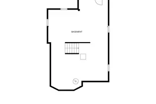 7 Wellington Ave, Newport, RI 02840 - Photo 50