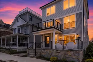 7 Wellington Ave, Newport, RI 02840 - Photo 44