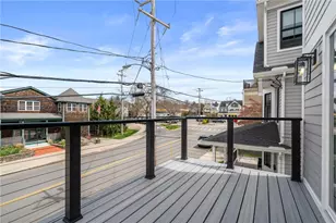 7 Wellington Ave, Newport, RI 02840 - Photo 42