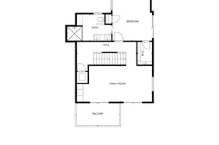 7 Wellington Ave, Newport, RI 02840 - Photo 46