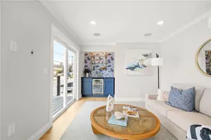 7 Wellington Ave, Newport, RI 02840 - Photo 22