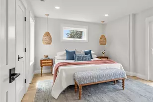 7 Wellington Ave, Newport, RI 02840 - Photo 14
