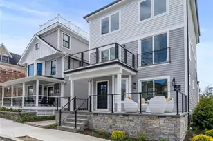 7 Wellington Ave, Newport, RI 02840 - Photo 38