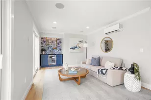 7 Wellington Ave, Newport, RI 02840 - Photo 22