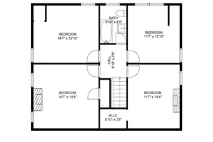 31 Wordell Ln, Little Compton, RI 02837 - Photo 46