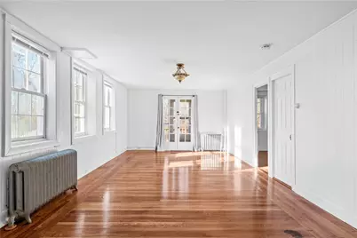 31 Wordell Lane, Little Compton, RI 02837 - Photo 20