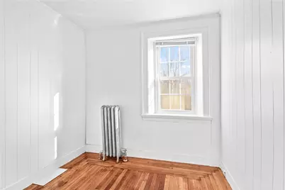 31 Wordell Lane, Little Compton, RI 02837 - Photo 18