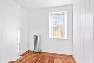 31 Wordell Ln, Little Compton, RI 02837 - Photo 18