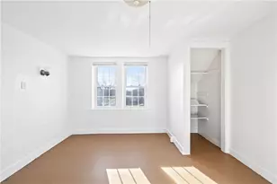 31 Wordell Ln, Little Compton, RI 02837 - Photo 40