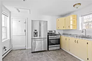 31 Wordell Ln, Little Compton, RI 02837 - Photo 8