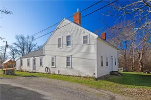31 Wordell Ln, Little Compton, RI 02837 - Photo 1