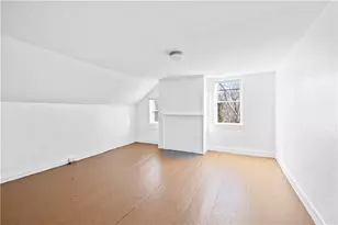 31 Wordell Ln, Little Compton, RI 02837 - Photo 34