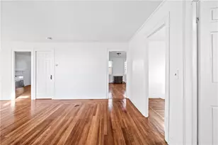 31 Wordell Ln, Little Compton, RI 02837 - Photo 14